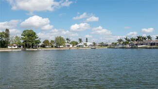 207 NE 22nd Ave, Cape Coral, FL 33909