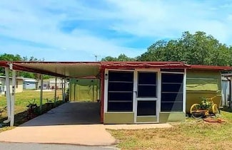 34408 Florida 54 Unit 410, Zephyrhills, FL 33543