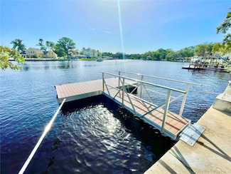 7420 Astor Dr, New Port Richey, FL 34652