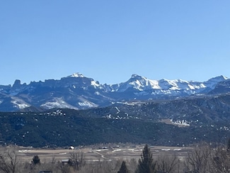 Lot 4 Marie St Unit 4, Ridgway, CO 81432