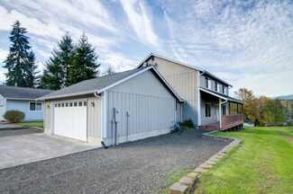 154 Fish Hatchery Rd, Mossyrock, WA 98564
