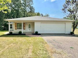 40 Gum Cove Unit GVL387, Saulsbury, TN 38067