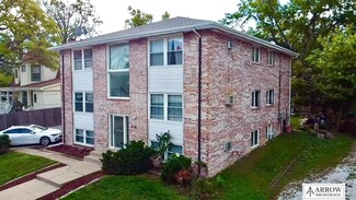 5029 Cleveland Ave, Lincoln, NE 68504