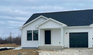 N162W21886 Poppy Rd, Jackson, WI 53037