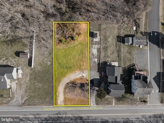 Lots 5 & 6 Singerly Rd, Elkton, MD 21921