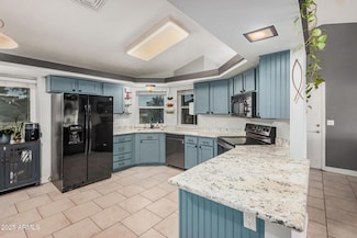 5624 W Villa Theresa Dr, Glendale, AZ 85308