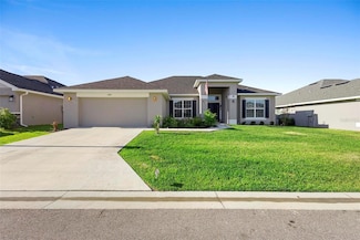 5890 SW 83rd St, Ocala, FL 34476