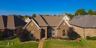 3061 Logans Loop, Hernando, MS 38632