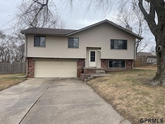 13301 S 20th Ave, Bellevue, NE 68123
