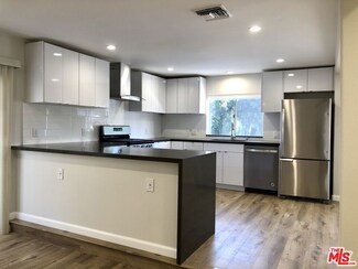 11520 Wyoming Ave Unit 1, Los Angeles, CA 90025