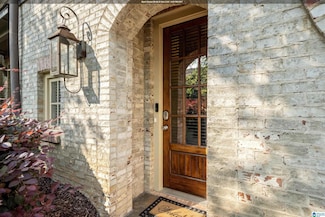 1015 Townes Ct, Birmingham, AL 35242