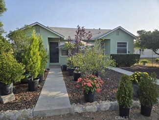 715723 W Vernon Dr, Upland, CA 91786