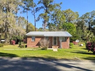 14206 NW 166th Place, Alachua, FL 32615