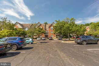 625 Admiral Dr Unit 305, Annapolis, MD 21401