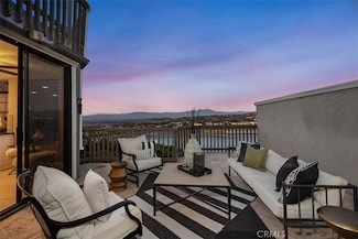 26 Coventry Unit 25, Newport Beach, CA 92660