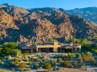74524 Desert Arroyo Trail, Indian Wells, CA 92210