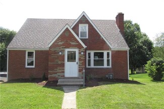 5013 Norman Ave, Finleyville, PA 15332