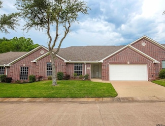 1521 Rice Rd, Tyler, TX 75703