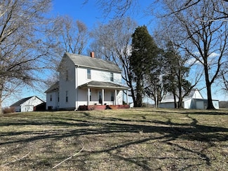 9480 Caleb Rd, Argenta, IL 62501
