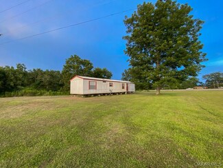 162 Malvern Loop, Slocomb, AL 36375