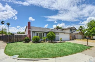 9620 Countryroads Dr, Sacramento, CA 95827