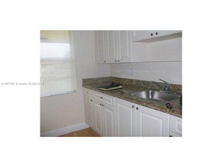 1201 SW 50th Ave Unit 2124, North Lauderdale, FL 33068