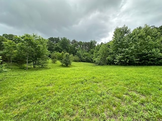 370 County Road 1264, Falkville, AL 35622