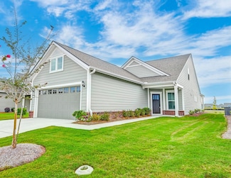 214 Garden Gate Way, Summerville, SC 29486