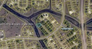 7025 Jolly Cir, Port Labelle, FL 33935
