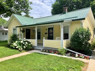 609 S High St, Janesville, WI 53548