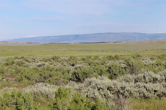TBD Baileys Dream Rd, Other, MT 82646