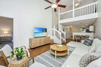 169 Darcy Ave, Goose Creek, SC 29445