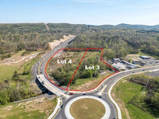 4654 Park Ave, Hot Springs, AR 71901
