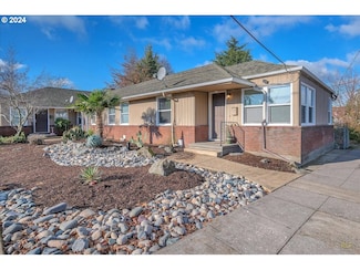 201 N Bryant St, Portland, OR 97217