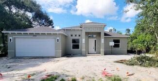 4408 Belle Grove Dr, Fort Pierce, FL 34981