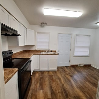 5346 N Rolling Oaks Dr, Memphis, TN 38119