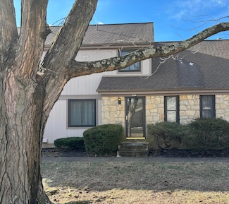 624 Banningway Dr Unit B, Columbus, OH 43213