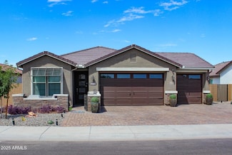 40215 W Haley Dr, Maricopa, AZ 85138