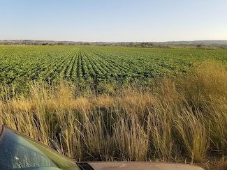 0 Lane 7, Deaver, WY 82421