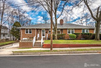 117 Washington Ave, Highland Park, NJ 08904