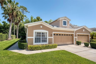 432 Harbor Winds Ct, Winter Springs, FL 32708