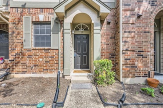 2000 Cullen Ave Unit 418, Austin, TX 78757