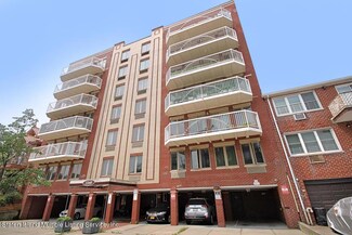 1560 W 6th St Unit 2C, Brooklyn, NY 11204