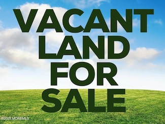 31 4 Mile Ave, Barnegat Township, NJ 08005