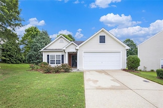 7057 Silver Bend Ovrlk, Austell, GA 30168