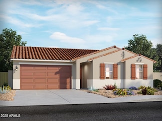 17727 W Ford St, Goodyear, AZ 85338