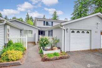 152 S 324th Place Unit 65, Federal Way, WA 98003