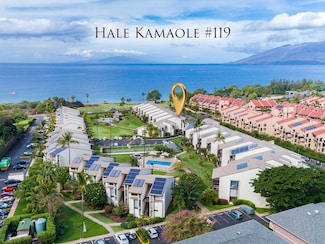 2737 S Kihei Rd Unit 119, Kihei, HI 96753