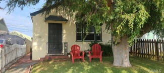 1336 N Whitnall Hwy, Burbank, CA 91505