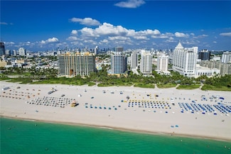 1500 Ocean Dr Unit 505, Miami Beach, FL 33139